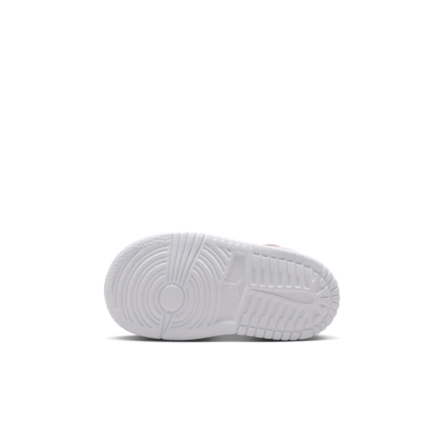 Jordan 1 Low Alt SE image 4