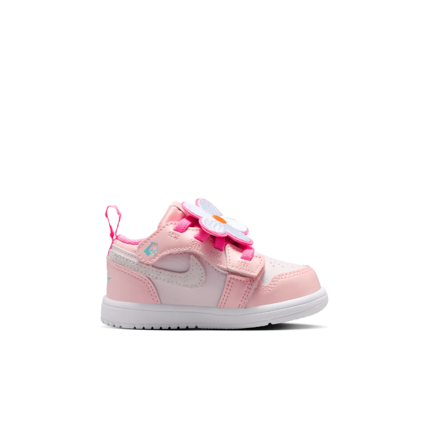 Jordan 1 Low Alt SE image 5