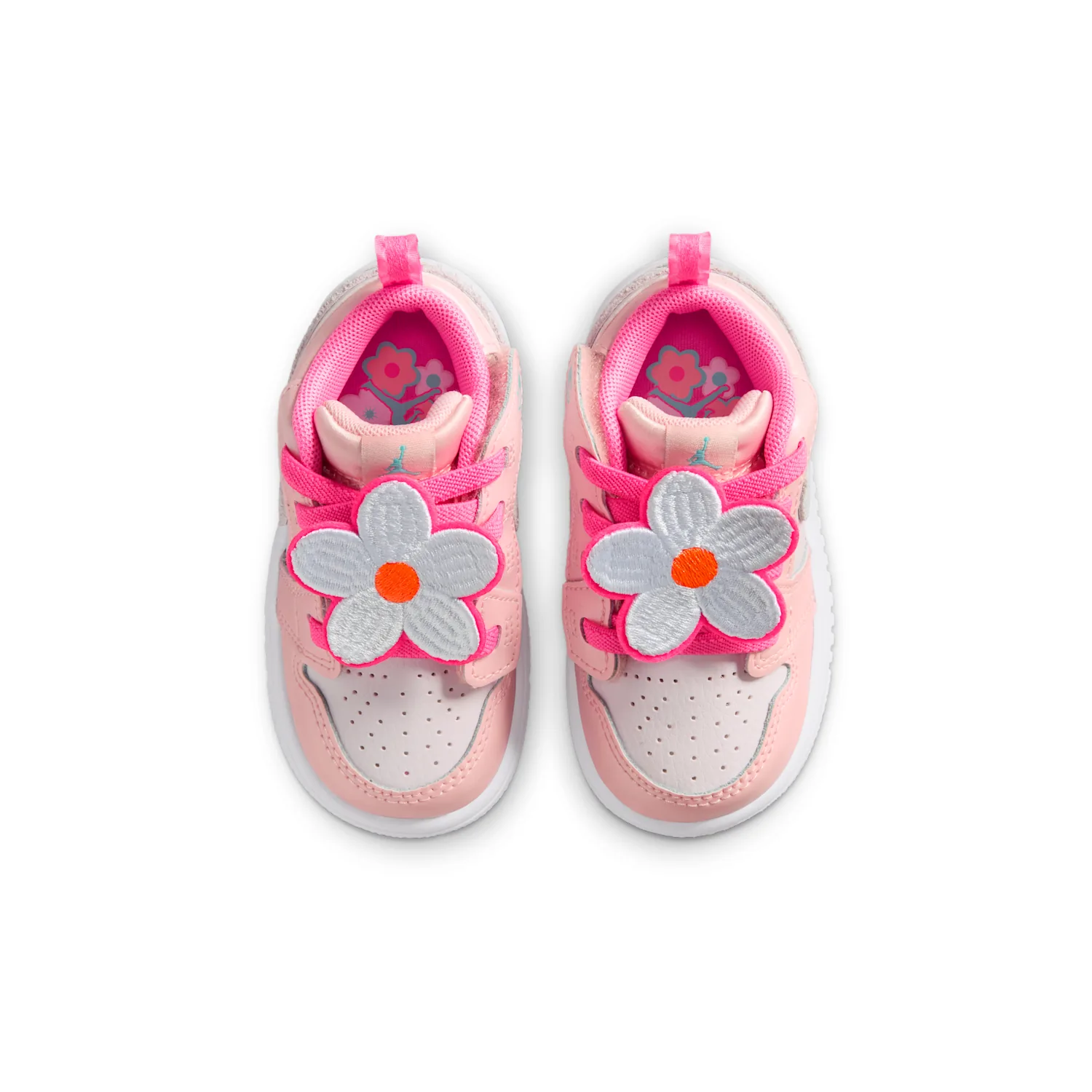 Jordan 1 Low Alt SE image 6
