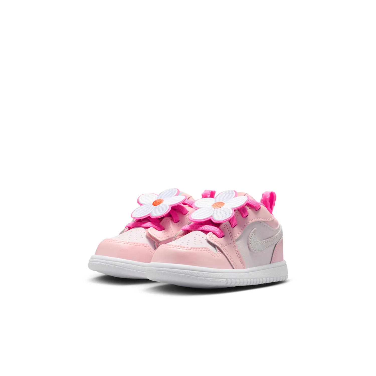 Jordan 1 Low Alt SE image 7
