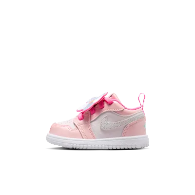 Jordan 1 Low Alt SE