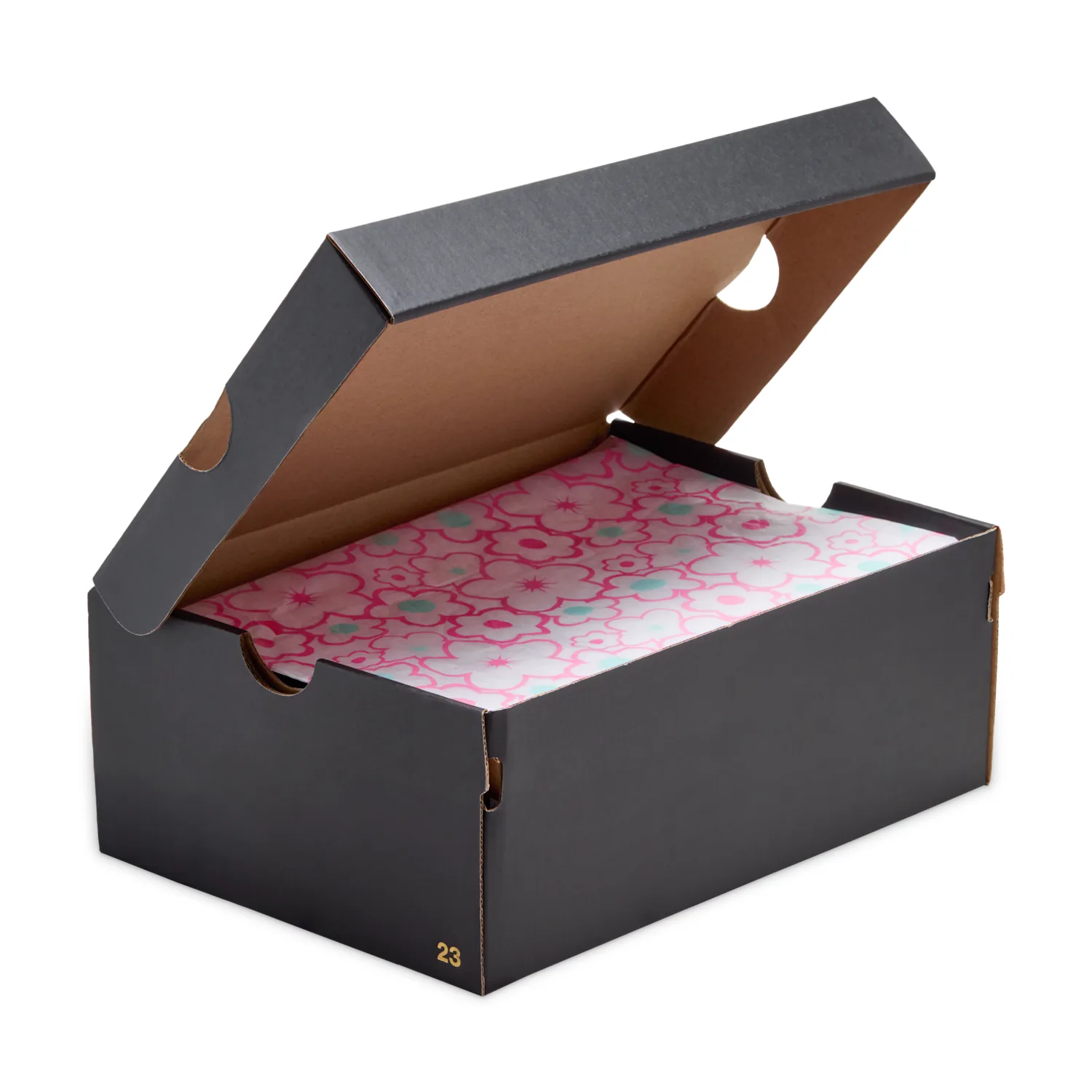 Jordan 1 Low Alt SE image 2