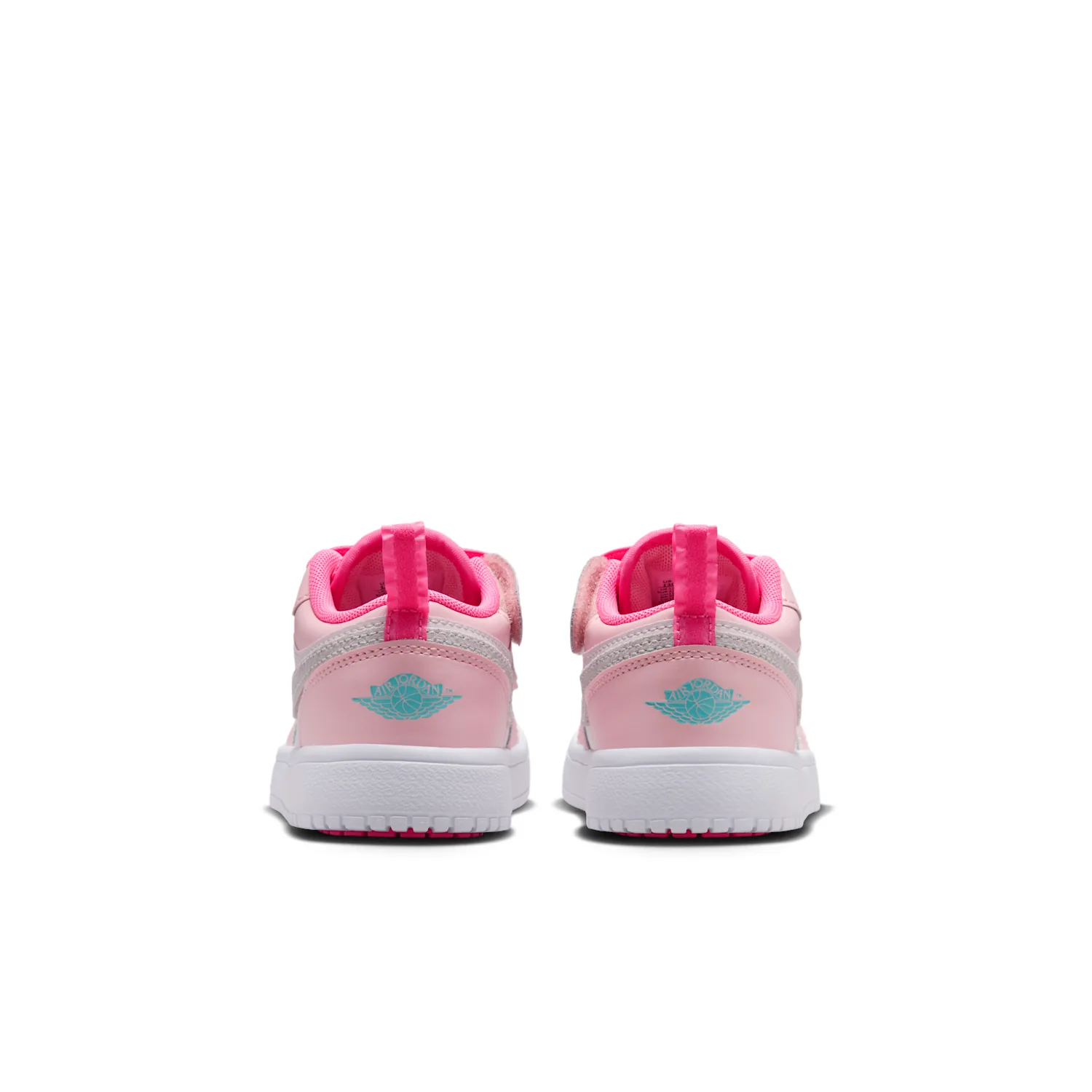 Jordan 1 Low Alt SE image 8