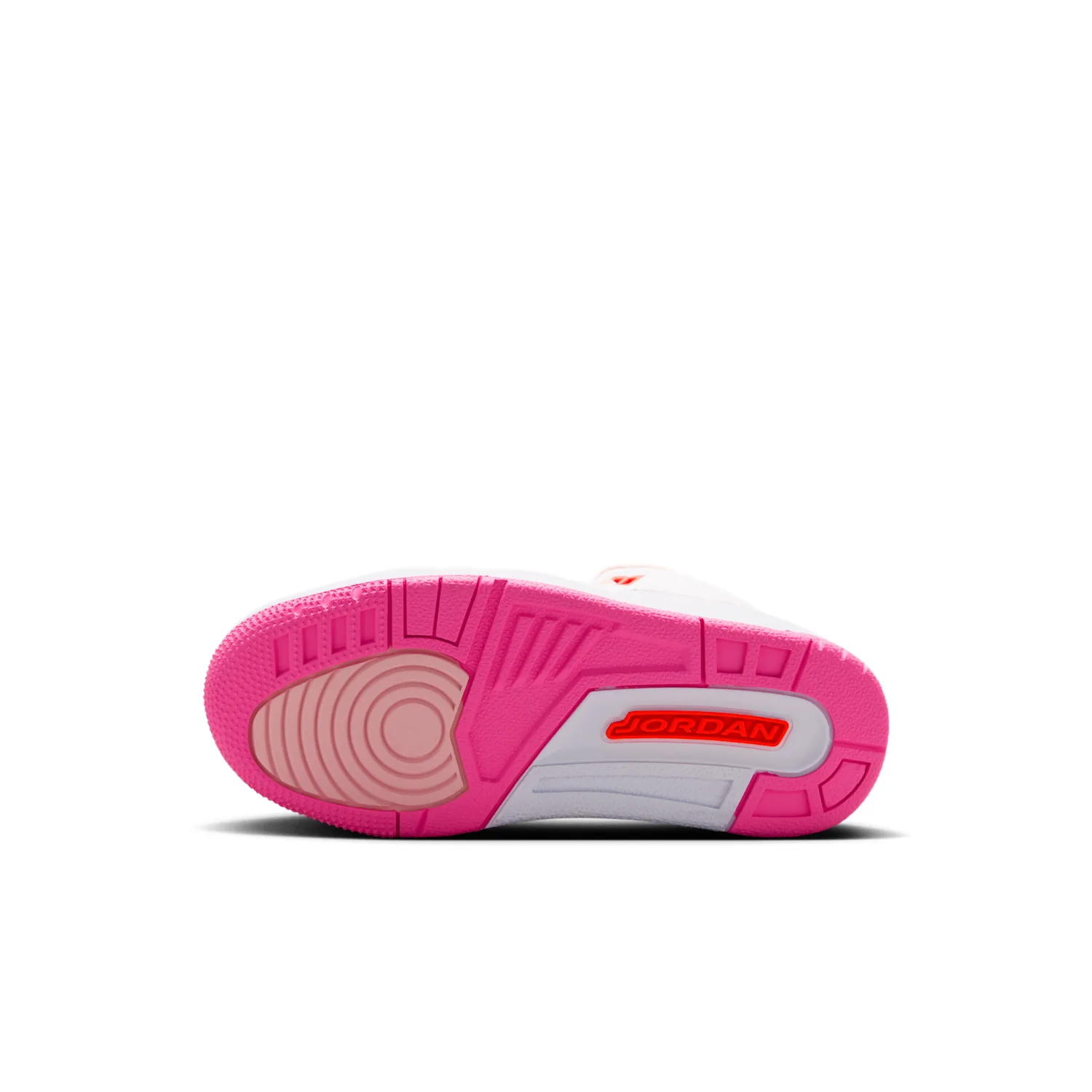 Jordan 3 Retro image 3