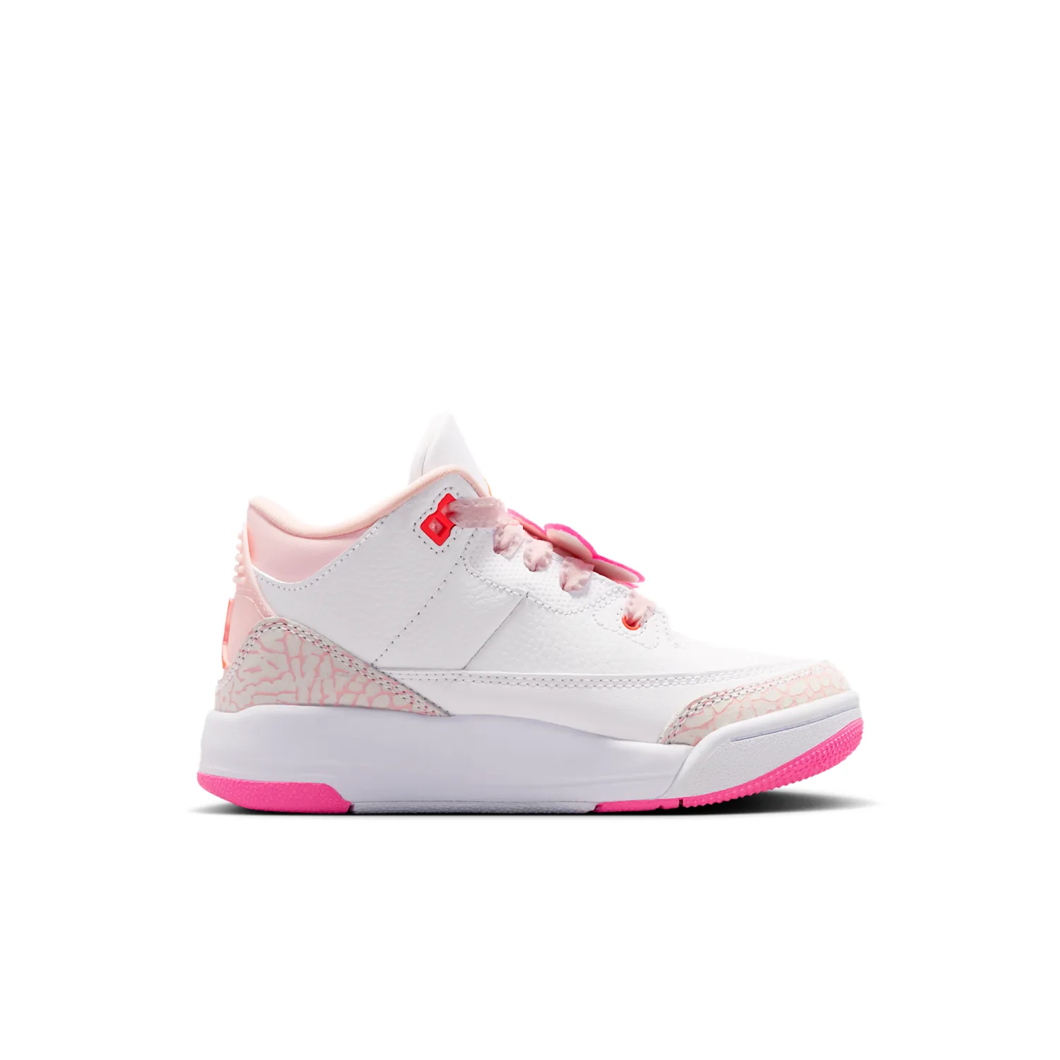 Jordan 3 Retro image 4
