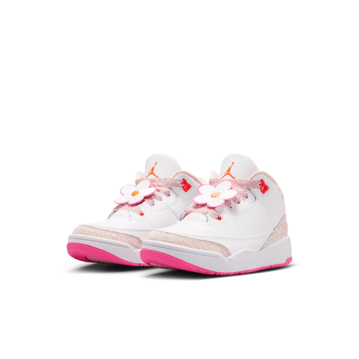 Jordan 3 Retro image 6