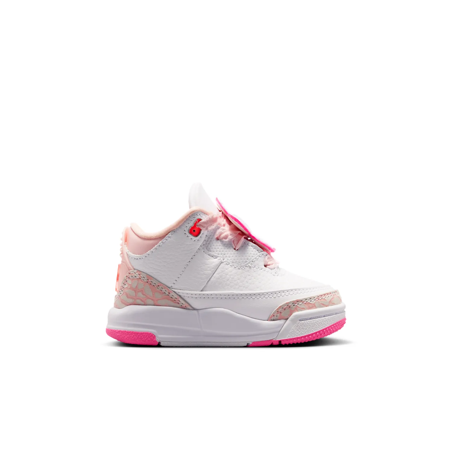 Jordan 3 Retro image 3