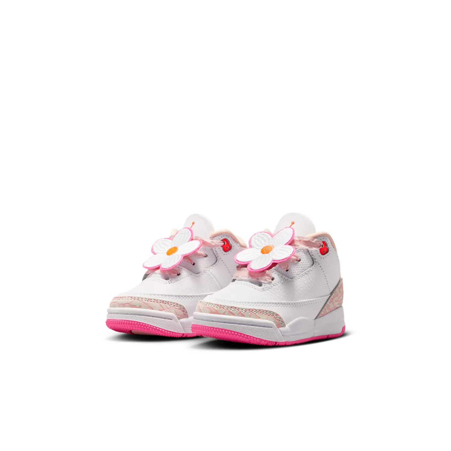 Jordan 3 Retro image 5