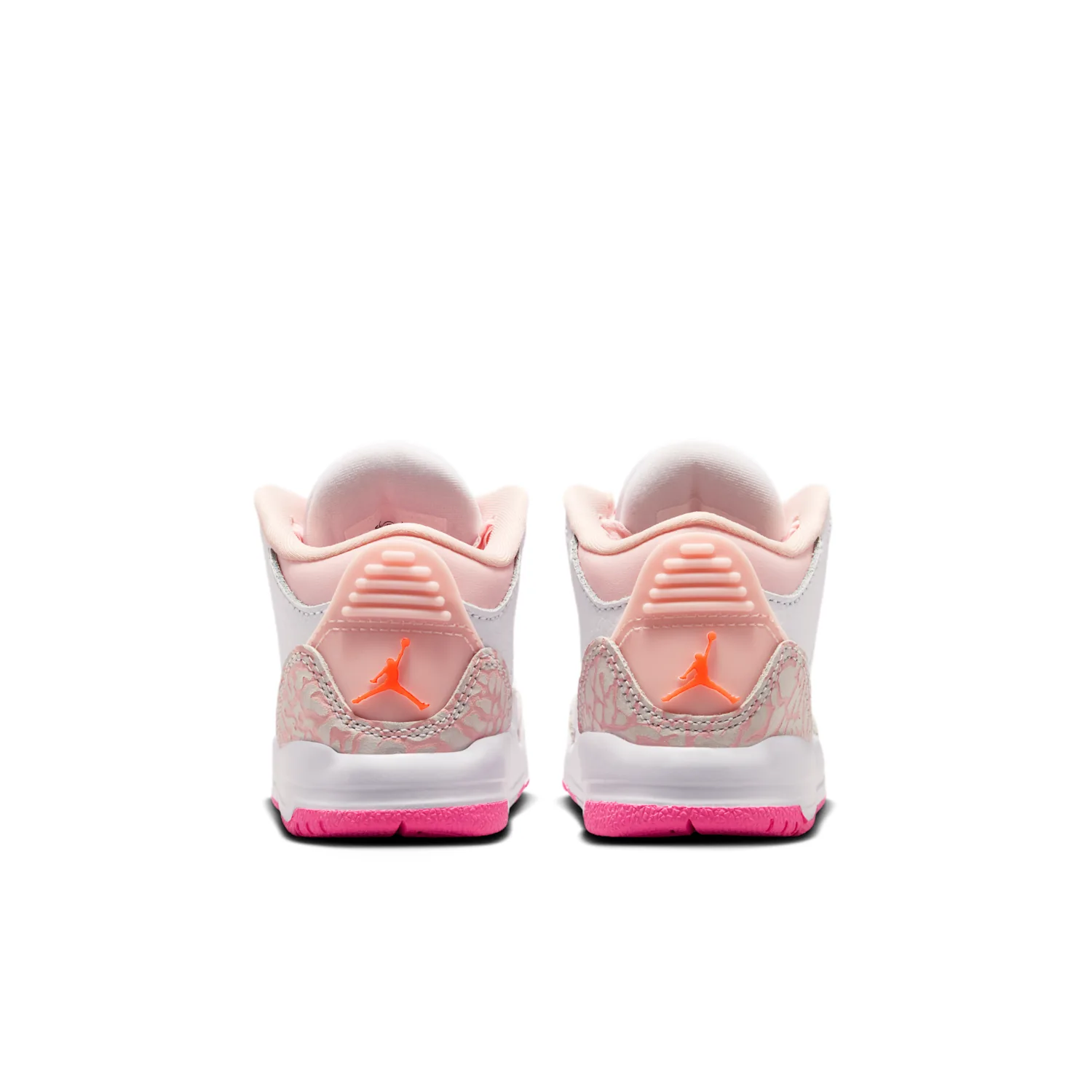 Jordan 3 Retro image 6