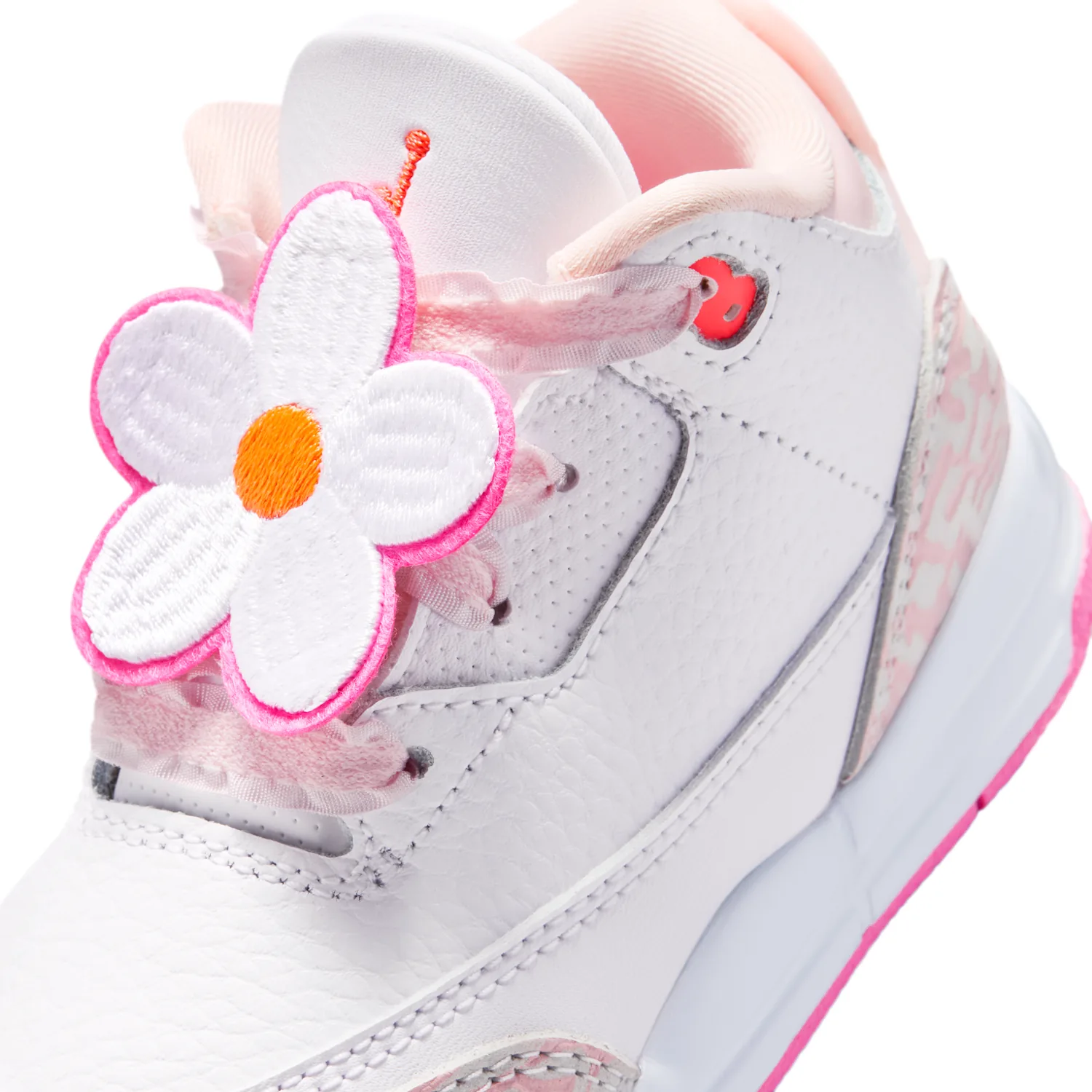 Jordan 3 Retro image 7