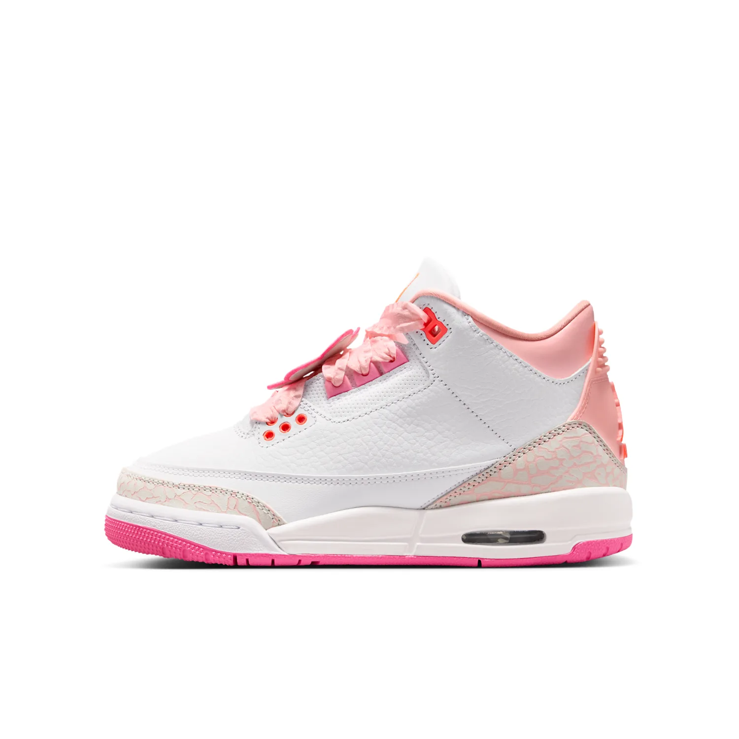 Air Jordan 3 Retro