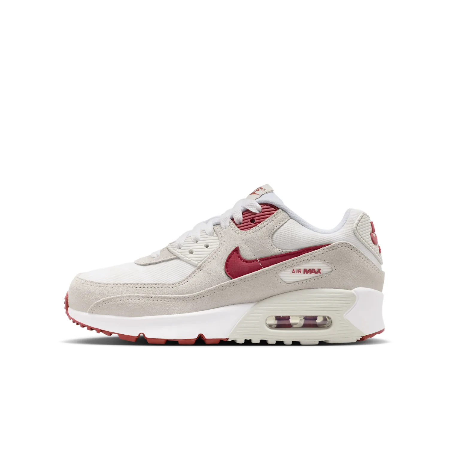 Nike Air Max 90 SE