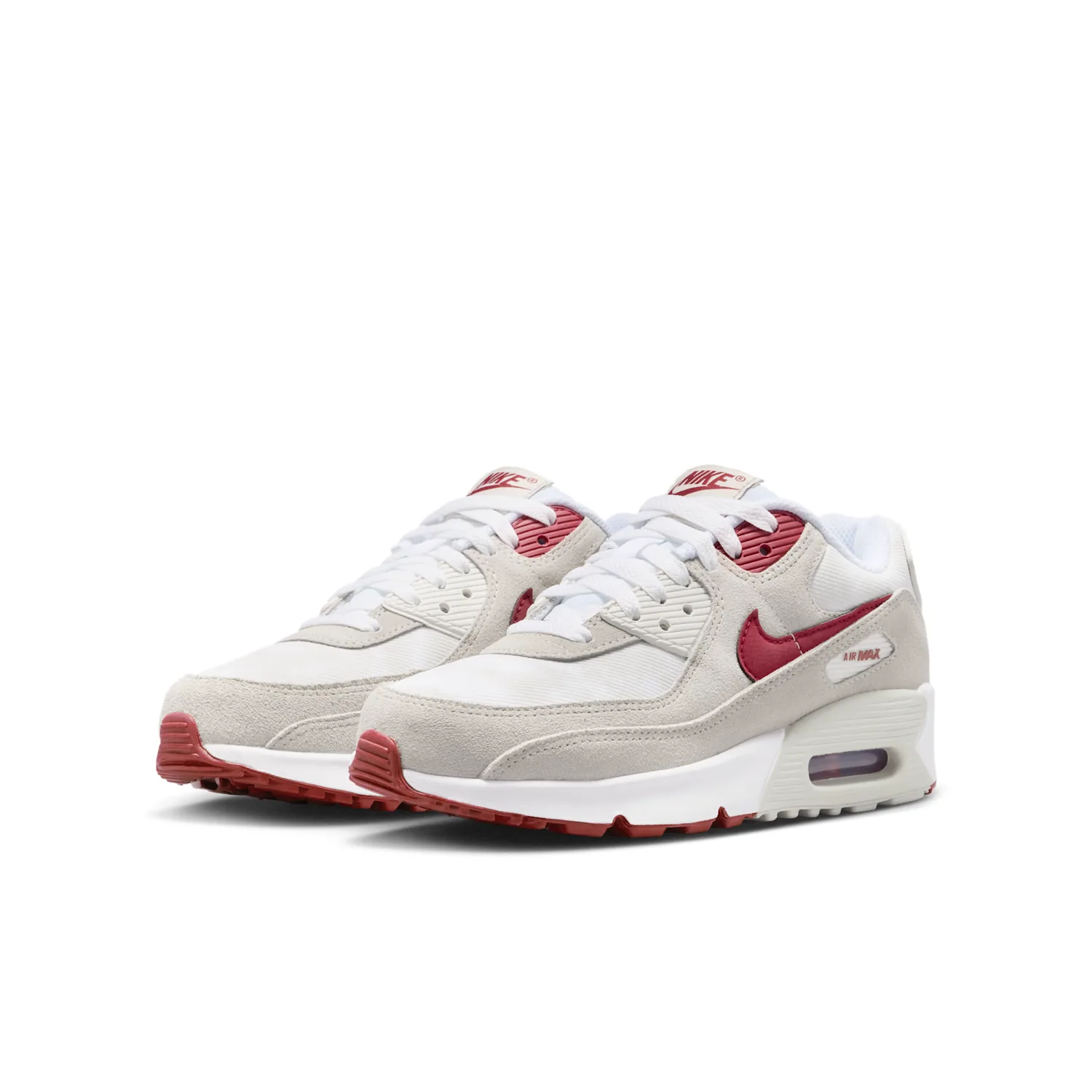 Nike Air Max 90 SE image 5