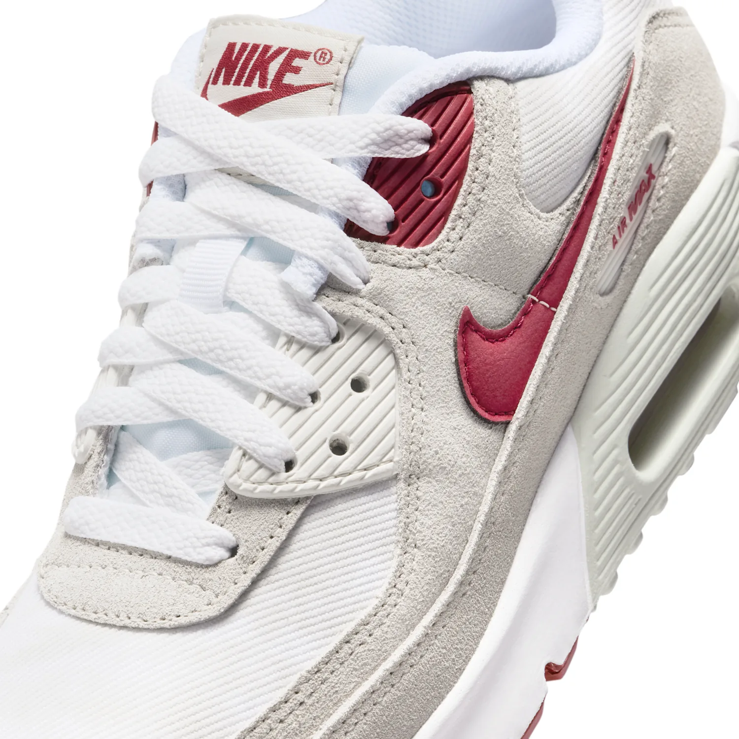 Nike Air Max 90 SE image 7