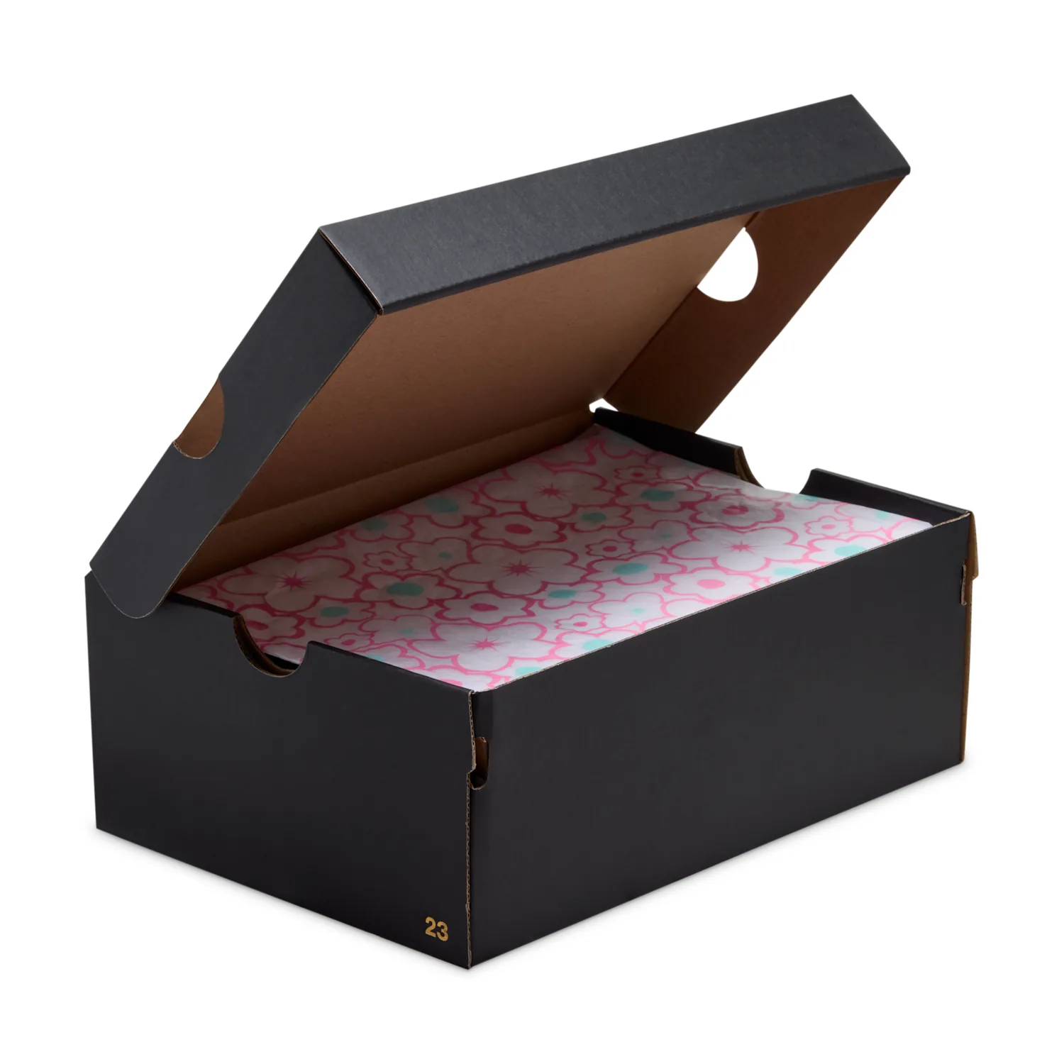 Air Jordan 1 Low SE image 3