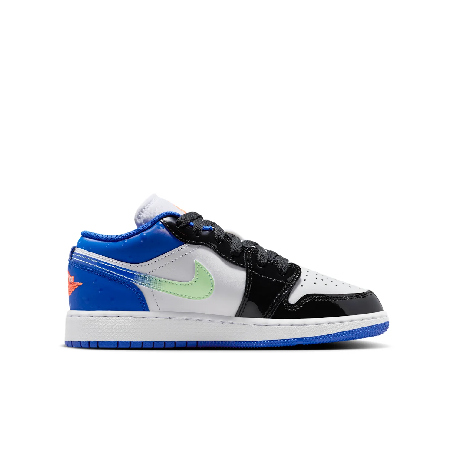 Air Jordan 1 Low SE image 4