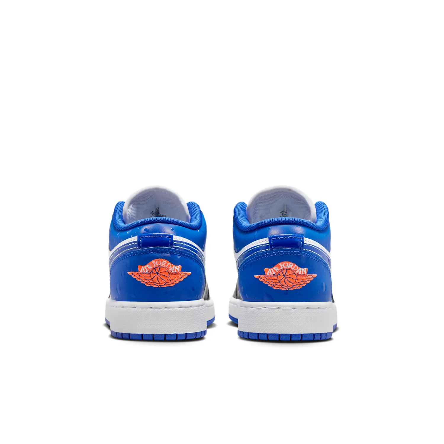 Air Jordan 1 Low SE image 7