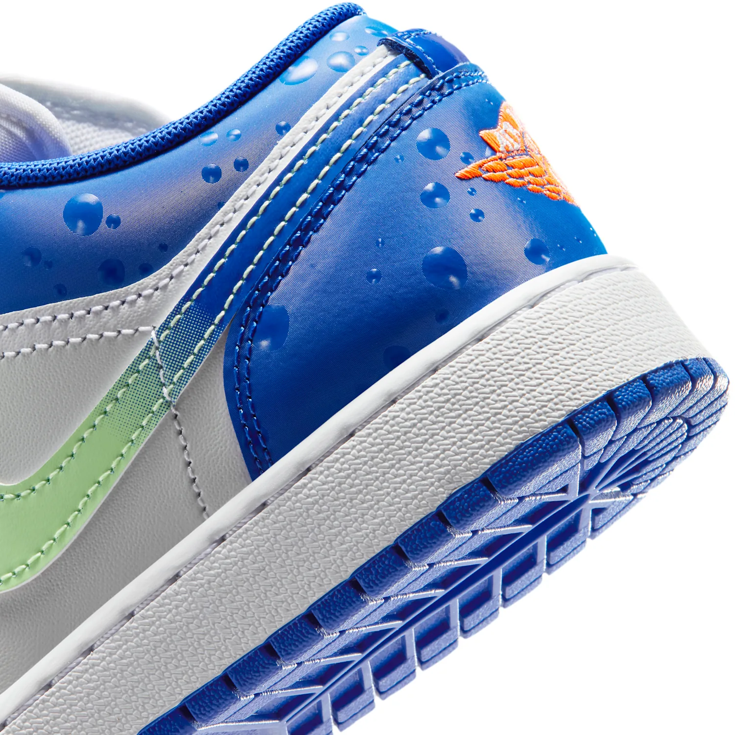 Air Jordan 1 Low SE image 9