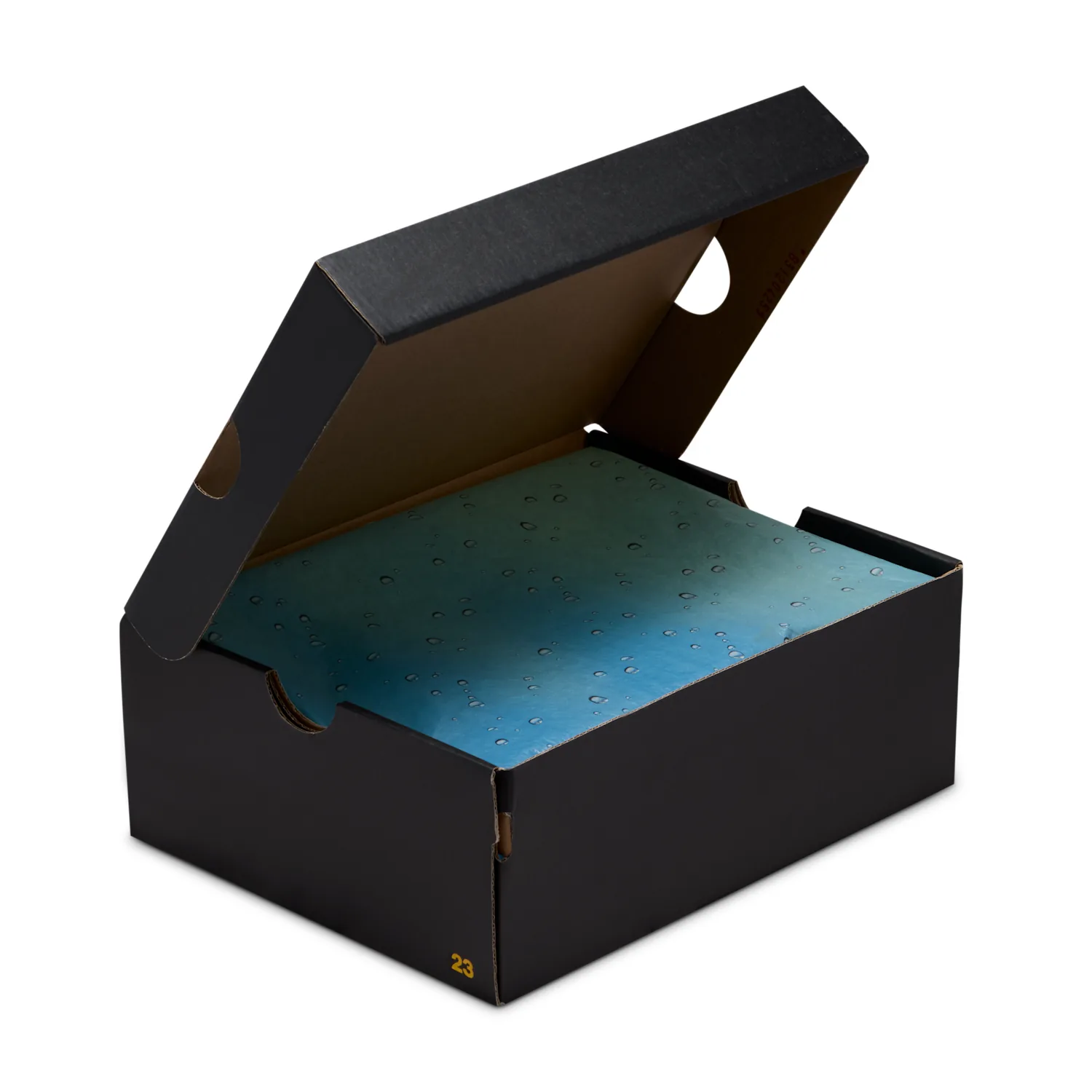 Air Jordan 1 Low SE image 10