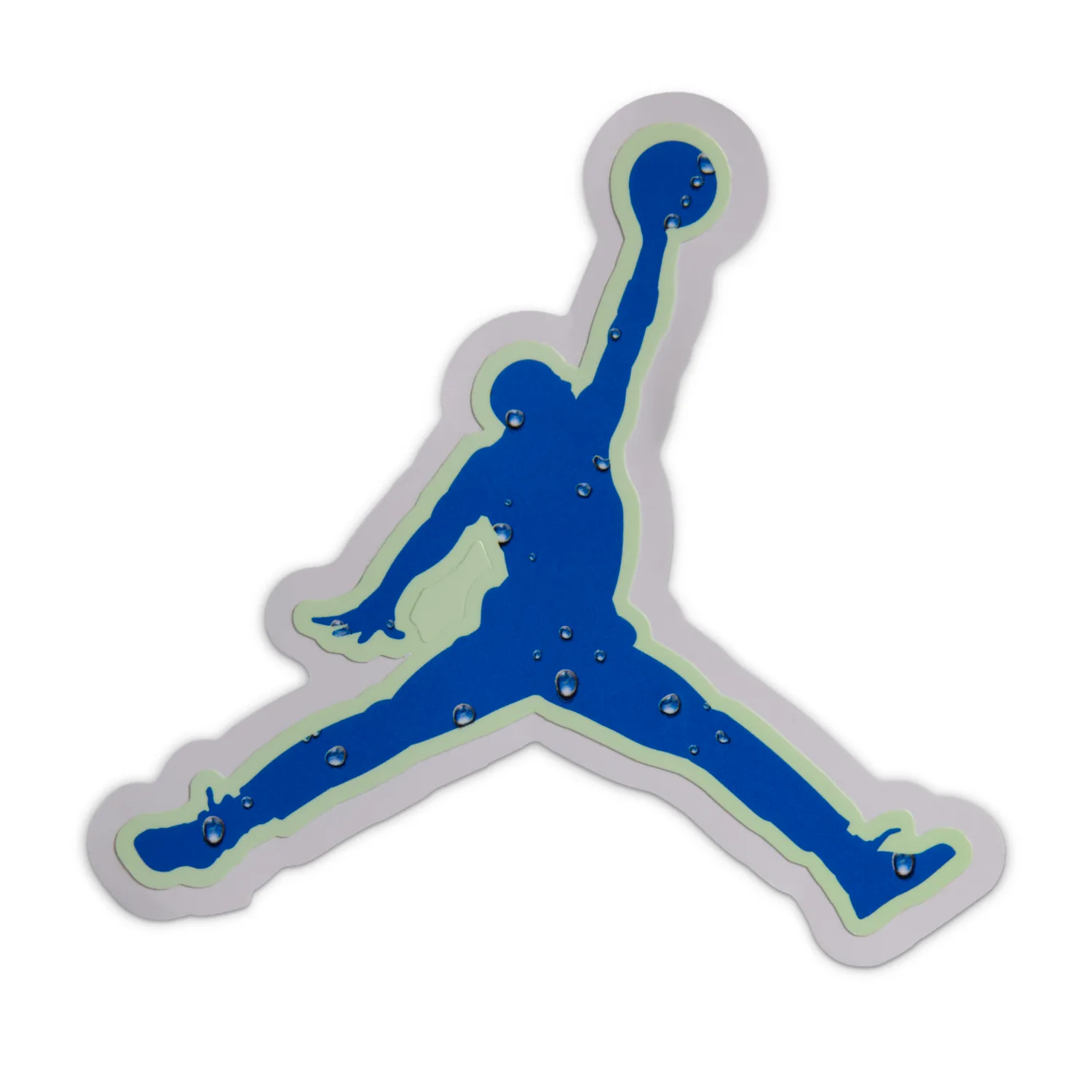 Jordan 1 Low Alt SE image 3