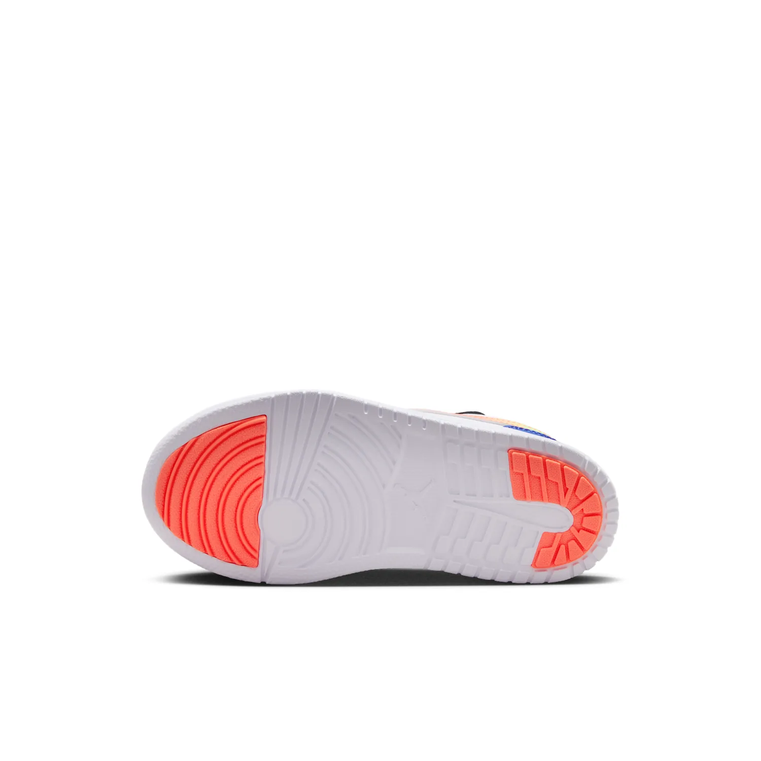 Jordan 1 Low Alt SE image 4