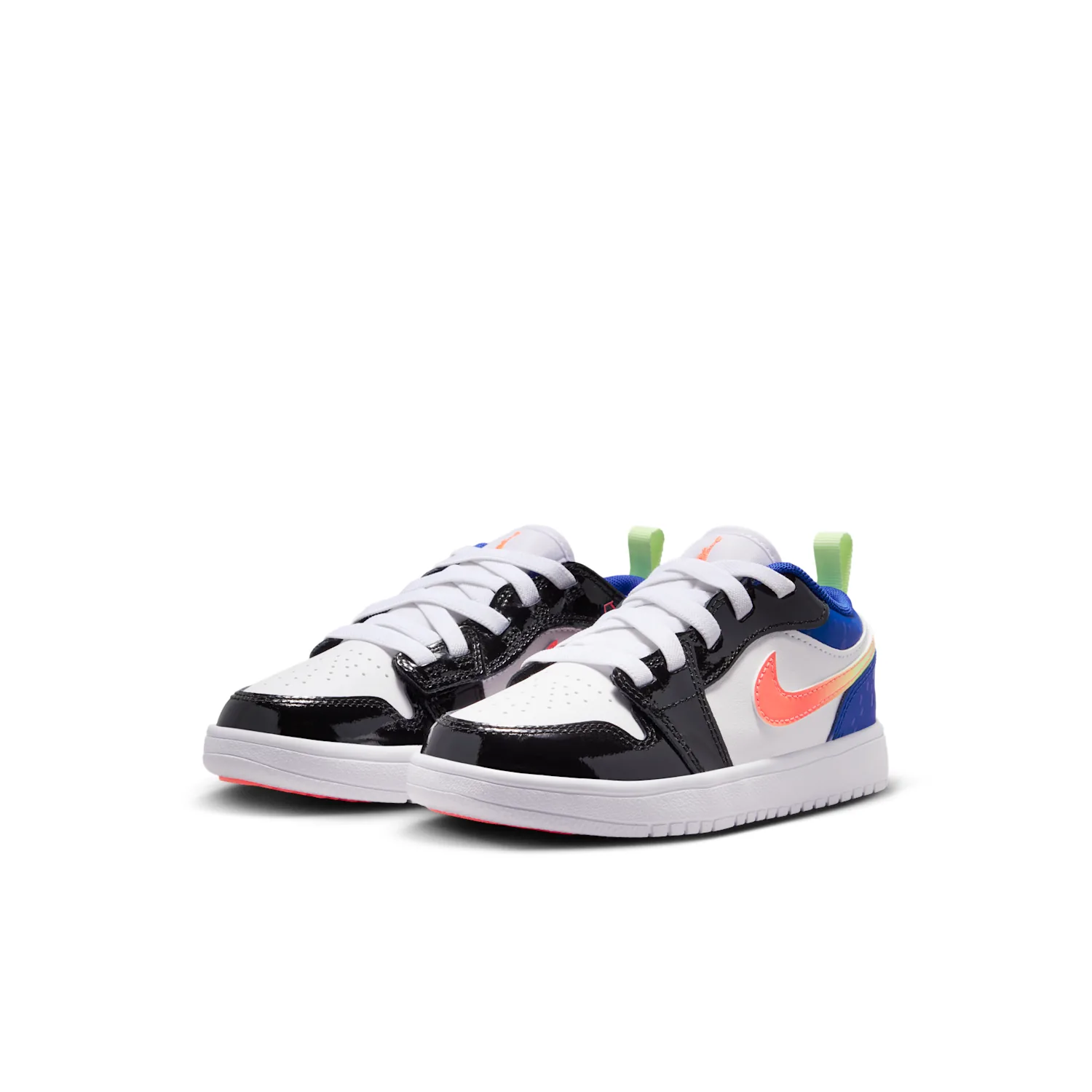 Jordan 1 Low Alt SE image 7