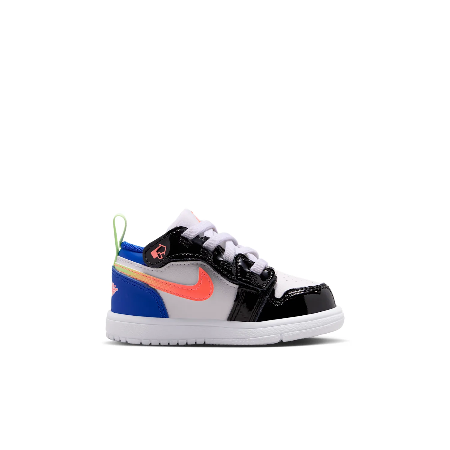 Jordan 1 Low Alt SE image 4