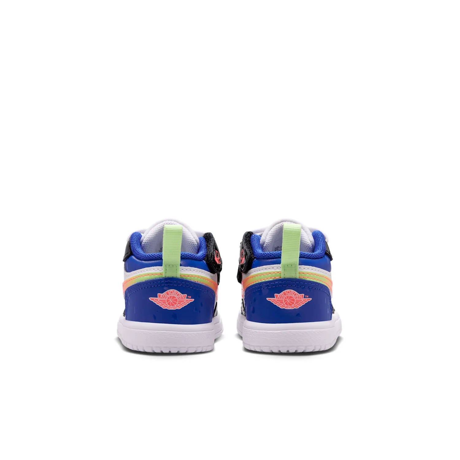Jordan 1 Low Alt SE image 7