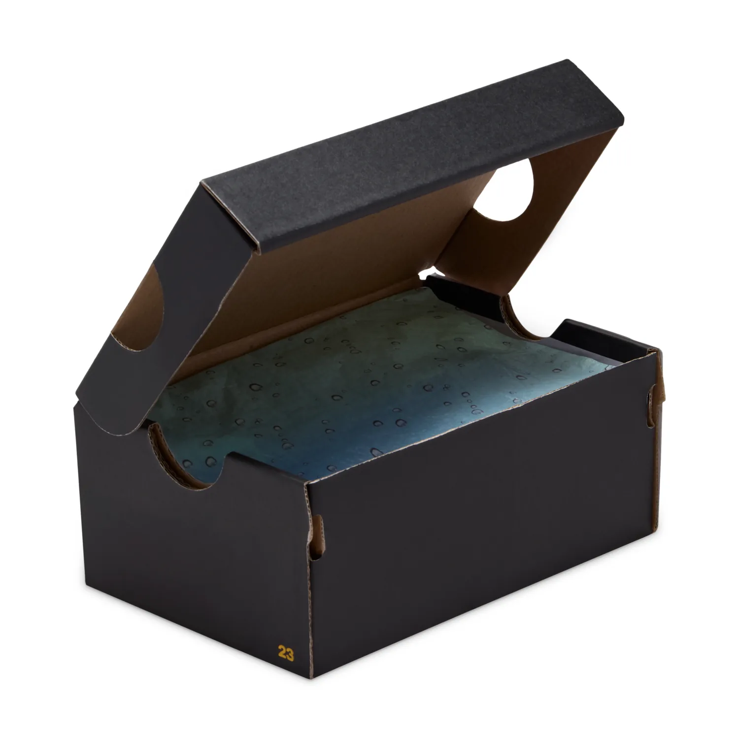 Jordan 1 Low Alt SE image 10