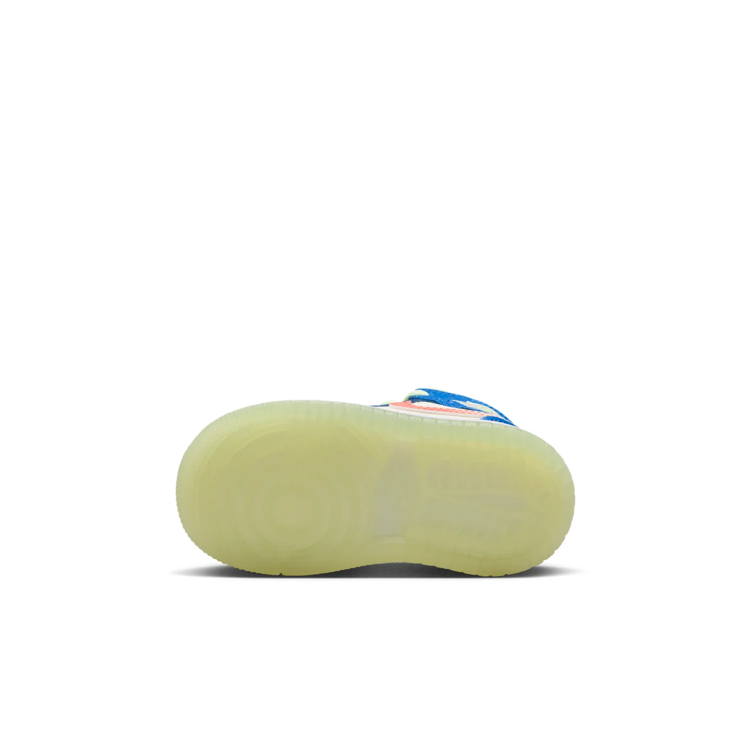 Jordan 1 Mid SE image 2