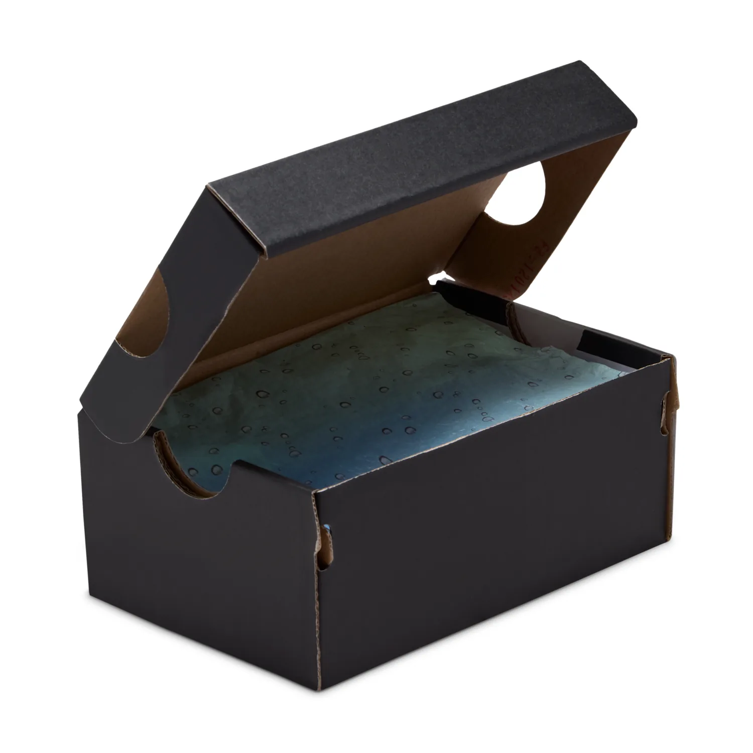 Jordan 1 Mid SE image 8