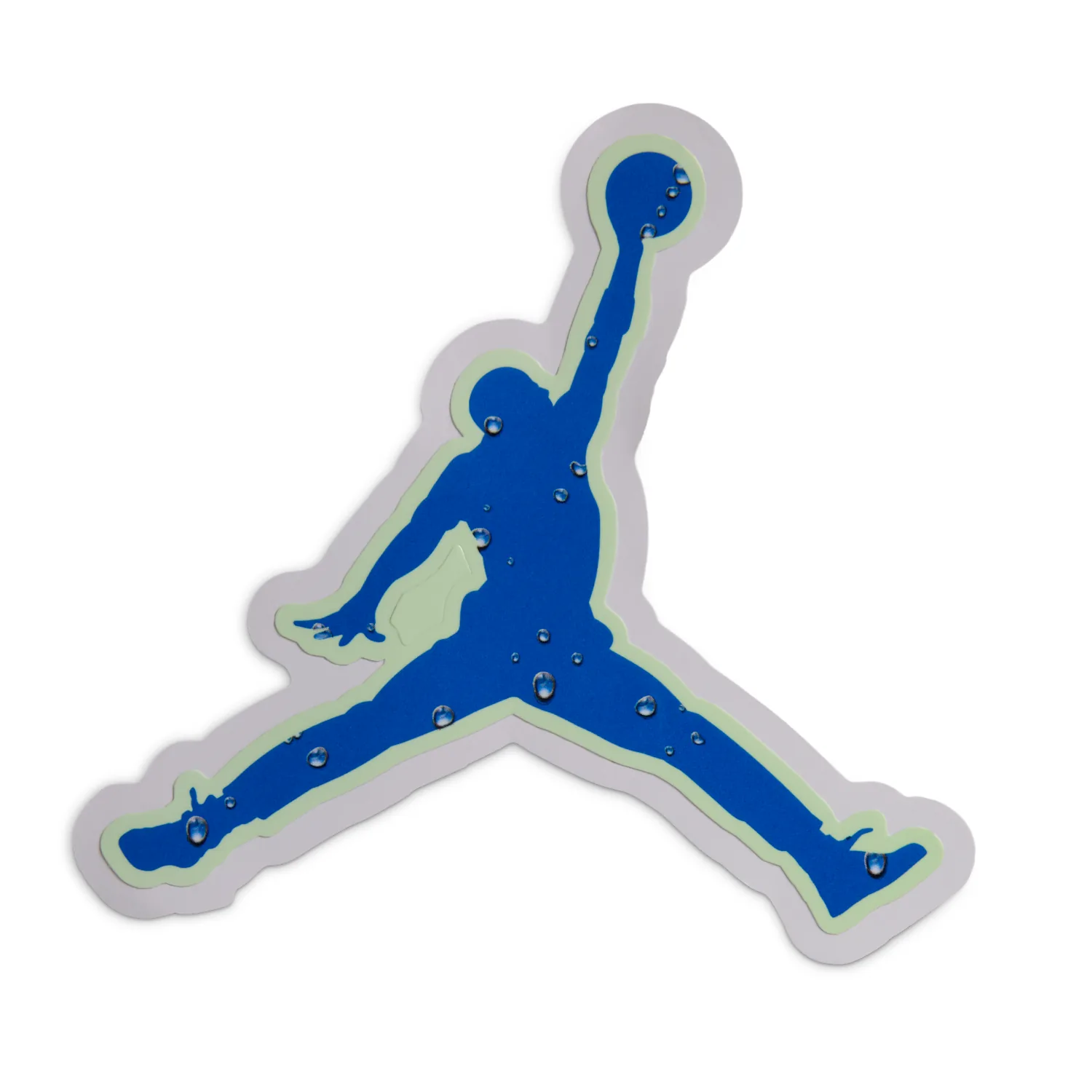 Jordan 1 Mid SE image 9