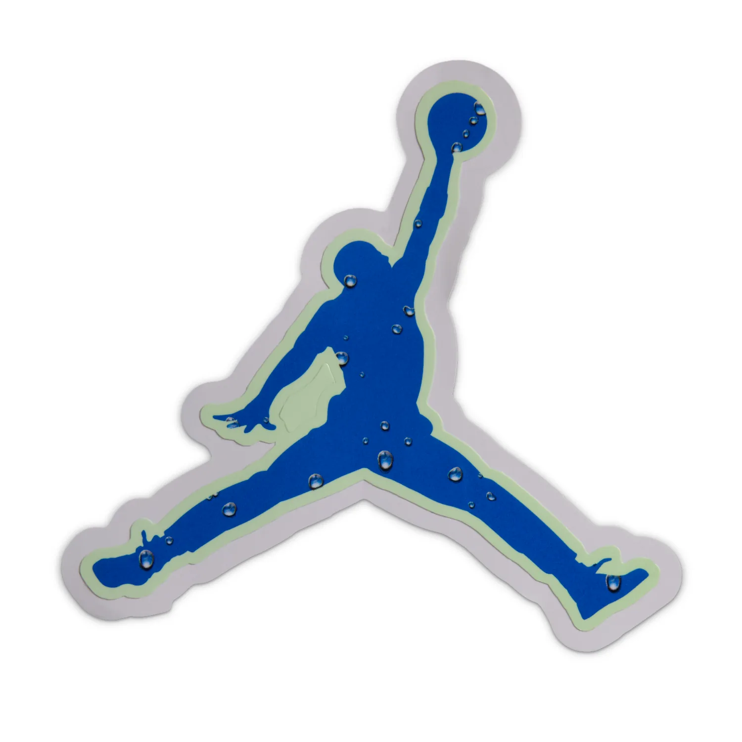 Air Jordan 1 Mid SE image 2