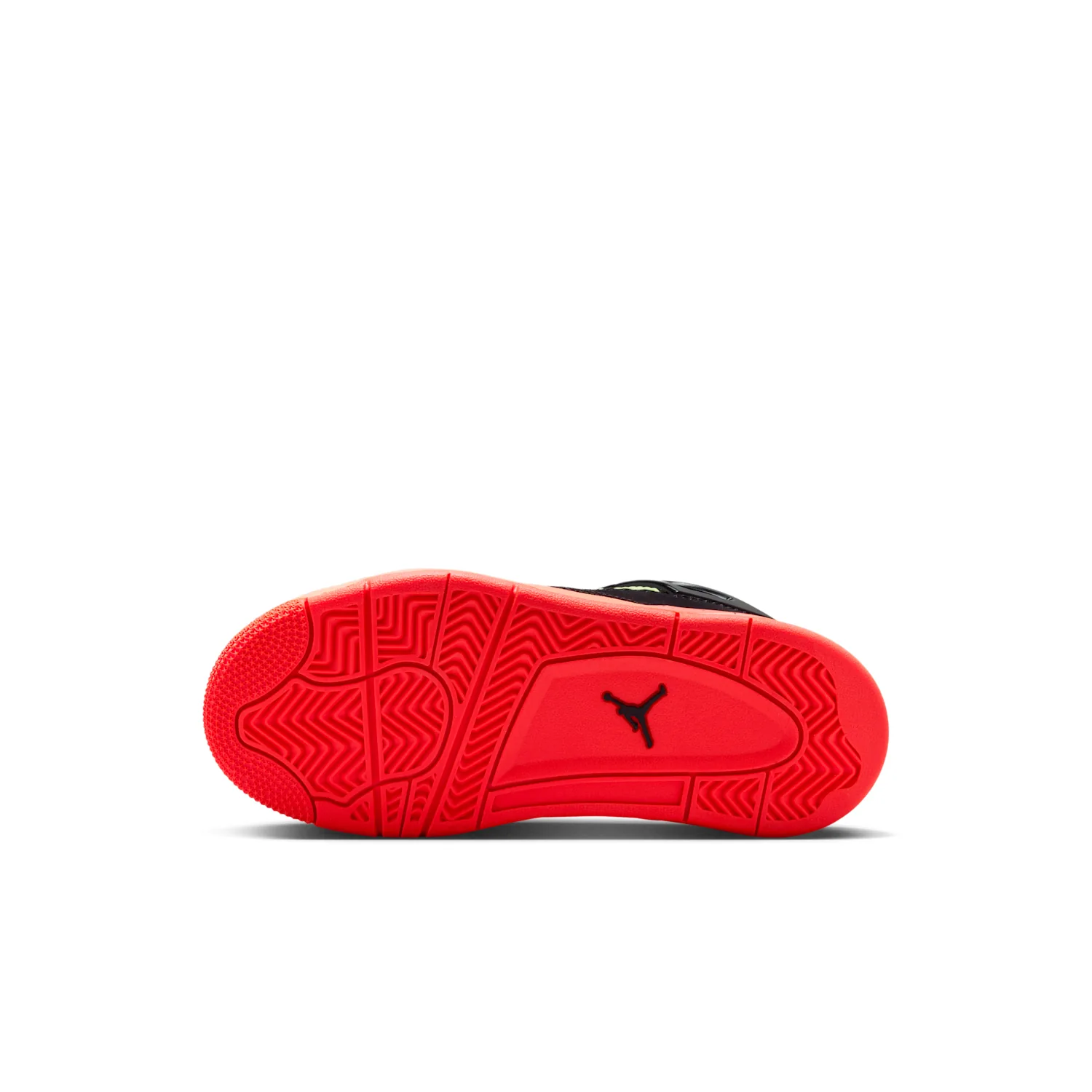Jordan 4 Retro image 3