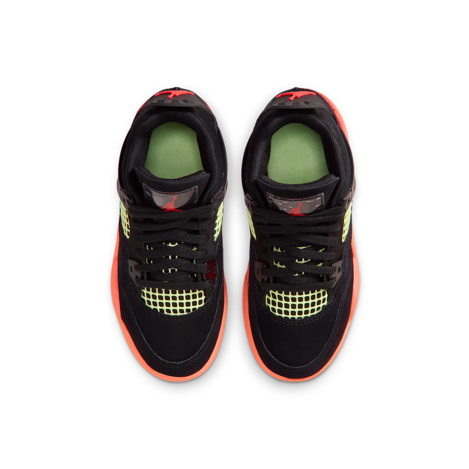 Jordan 4 Retro image 5