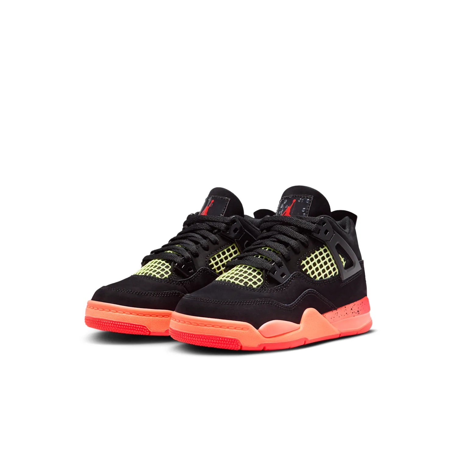 Jordan 4 Retro image 6