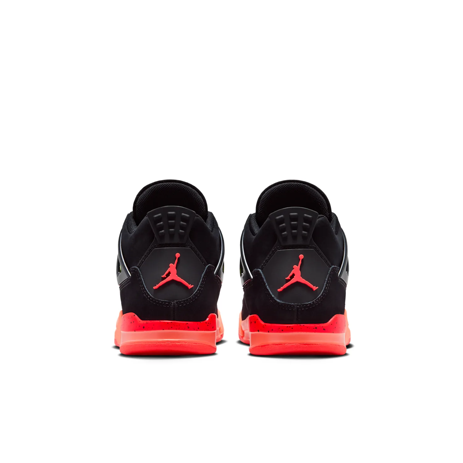 Jordan 4 Retro image 7