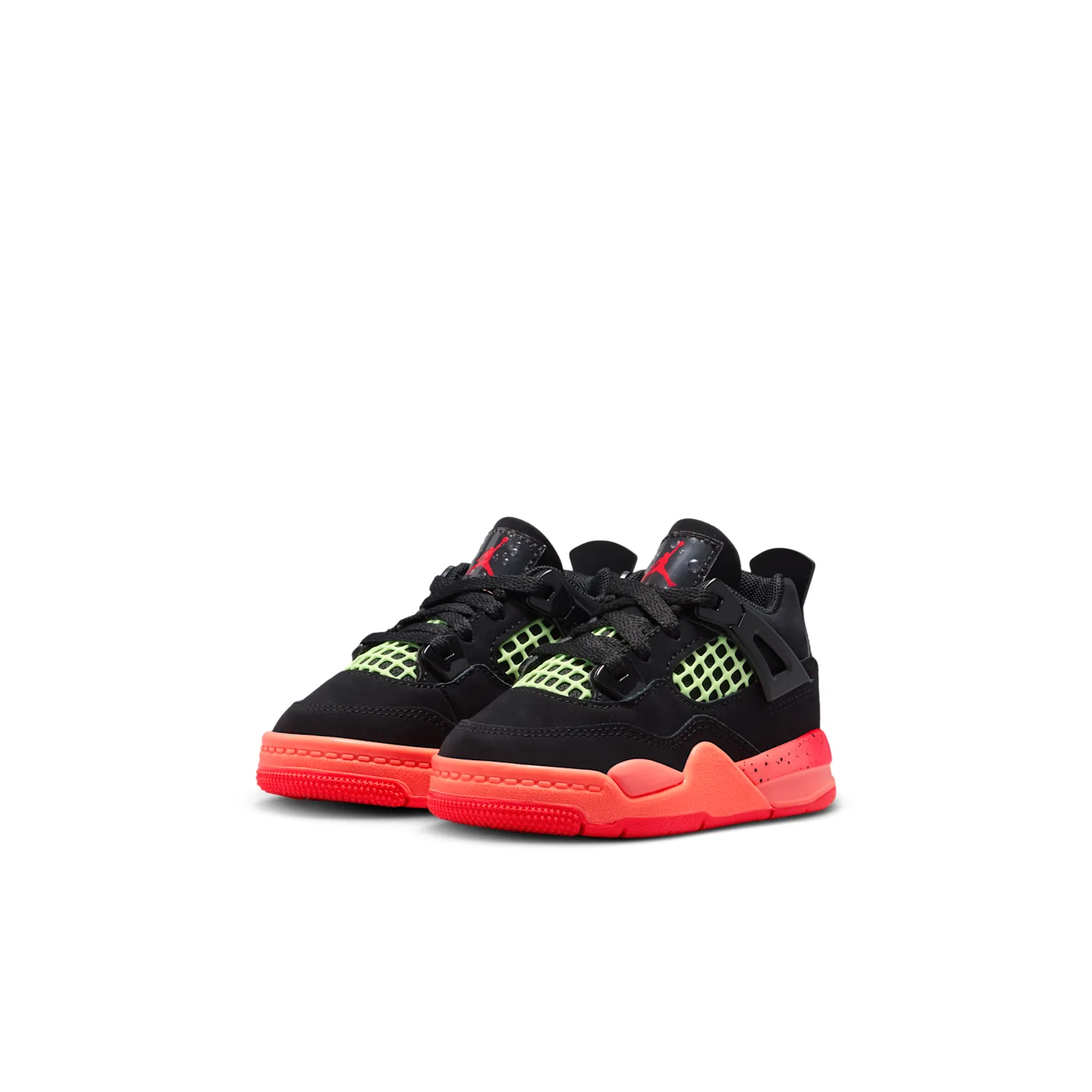 Jordan 4 Retro image 5