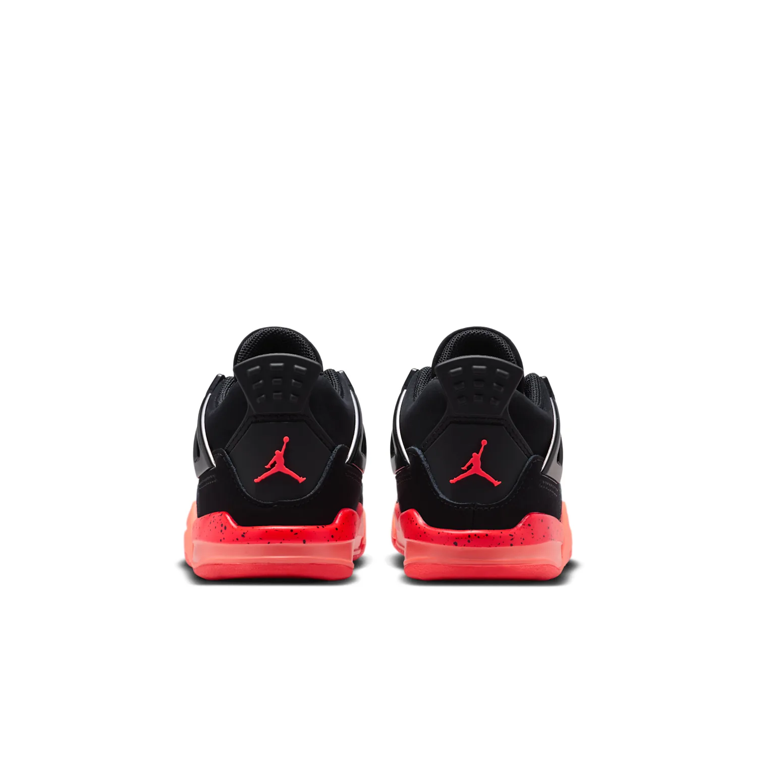Jordan 4 Retro image 6