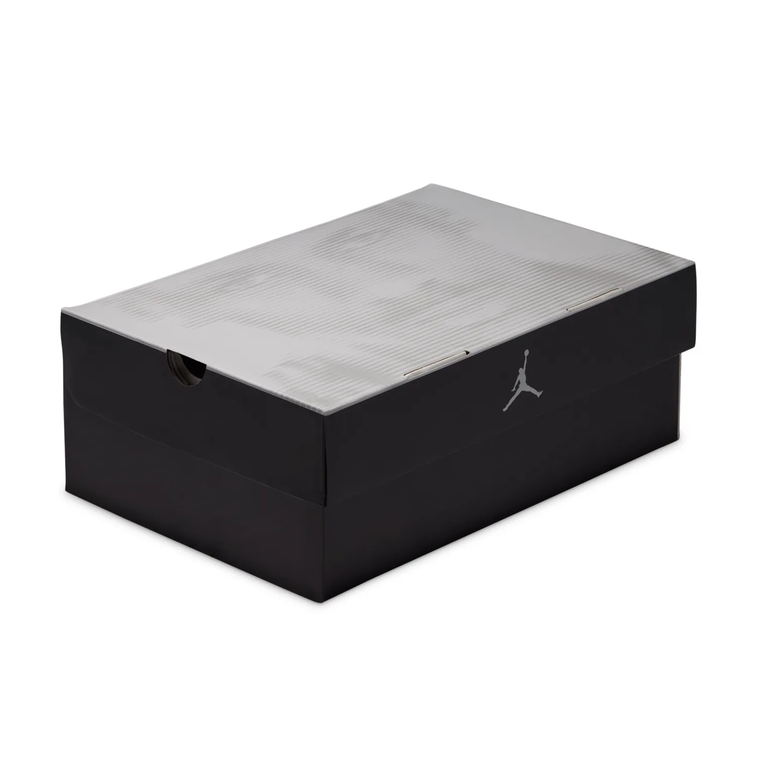 Jordan 4 Retro image 8