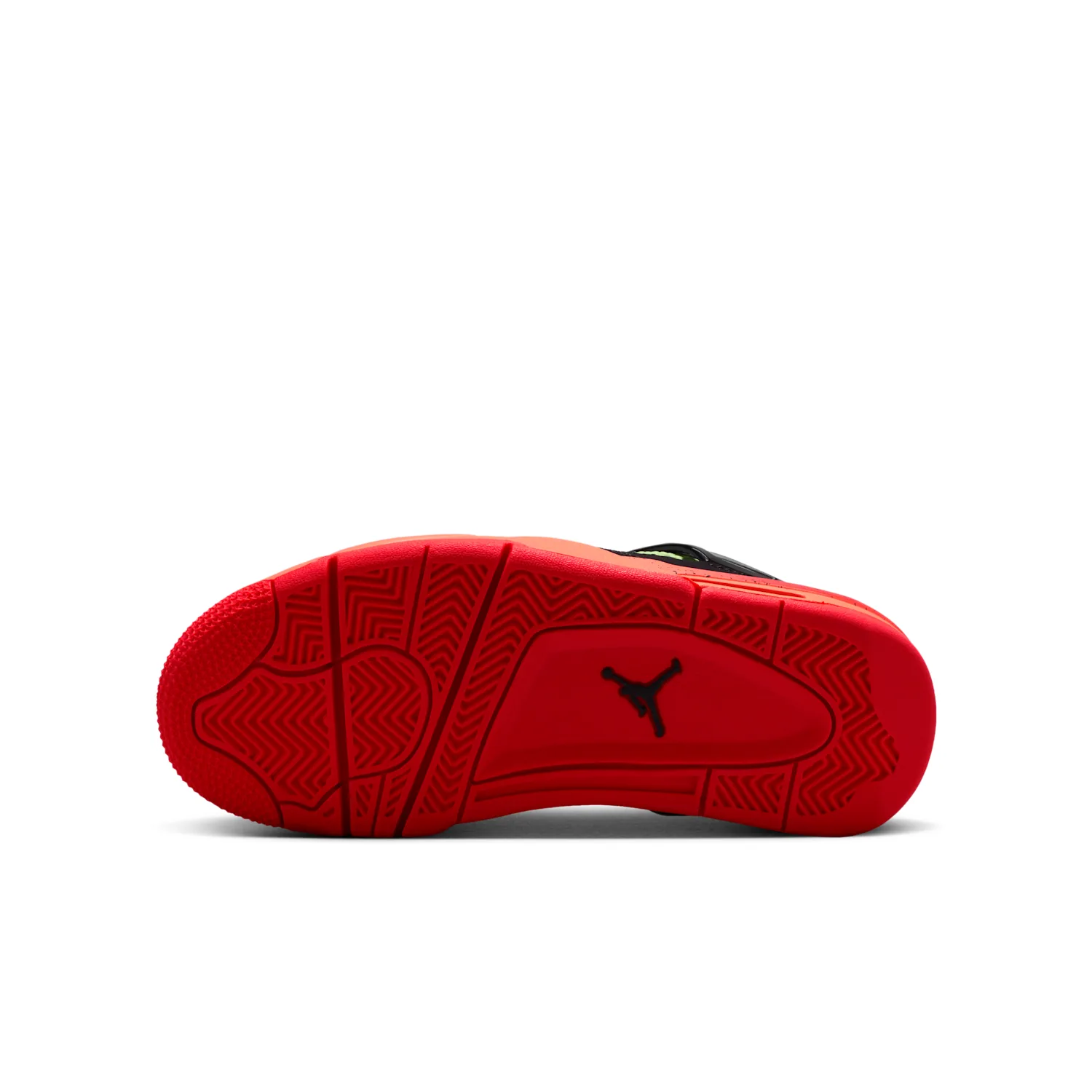 Air Jordan 4 Retro image 5
