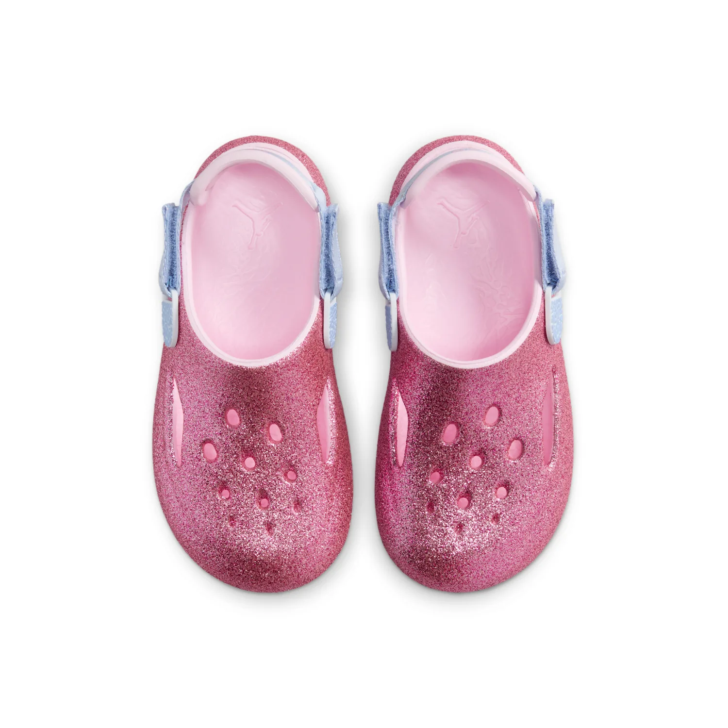 Jordan Hydrip image 4