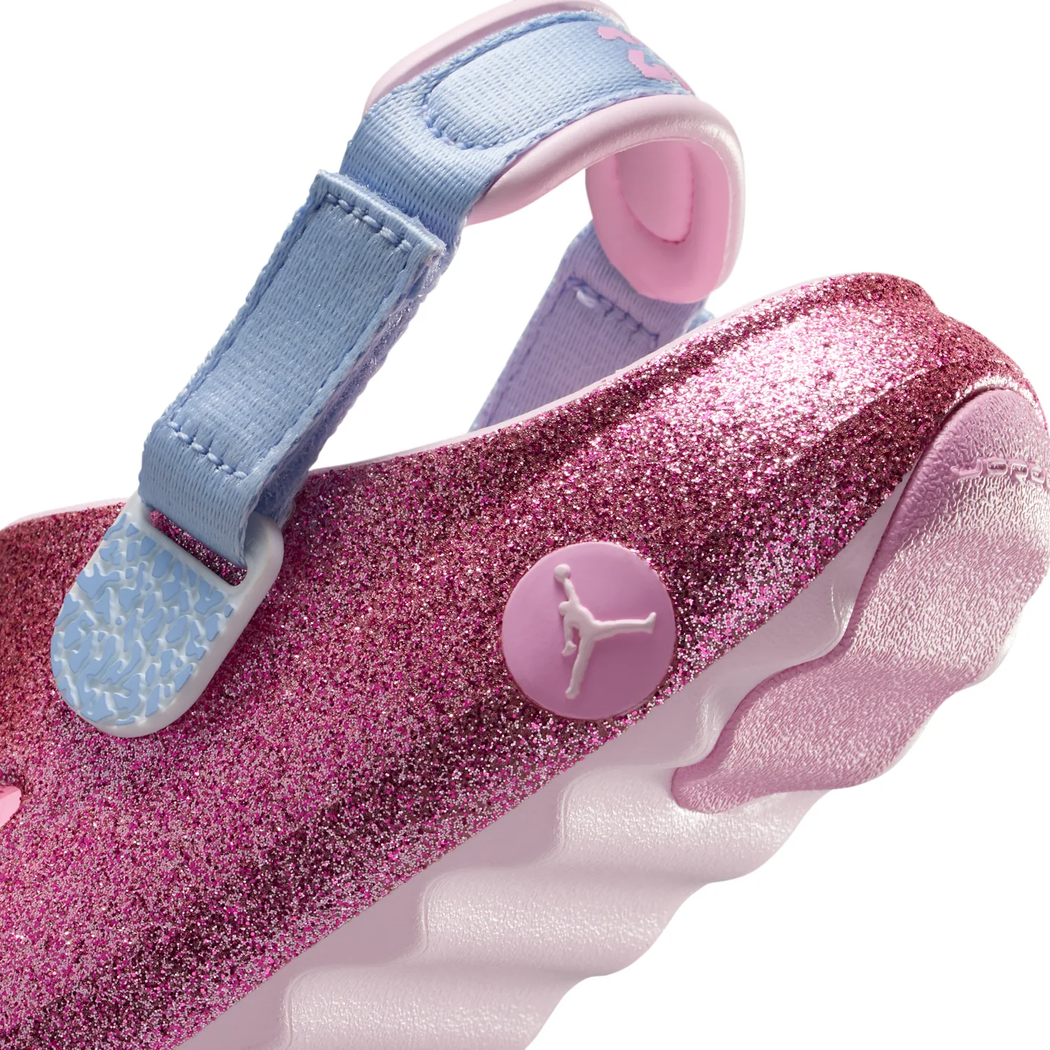 Jordan Hydrip image 8