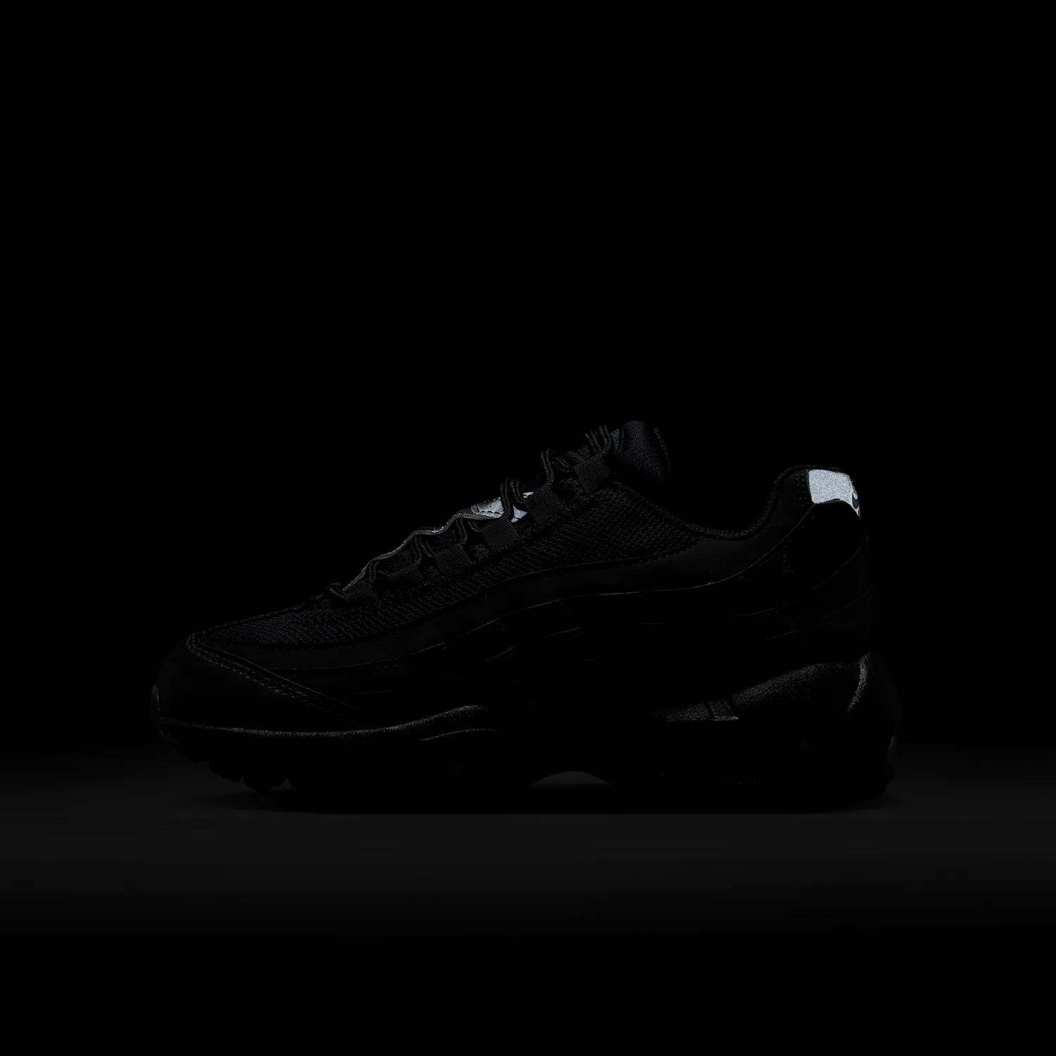 Nike Air Max 95 Recraft image 3
