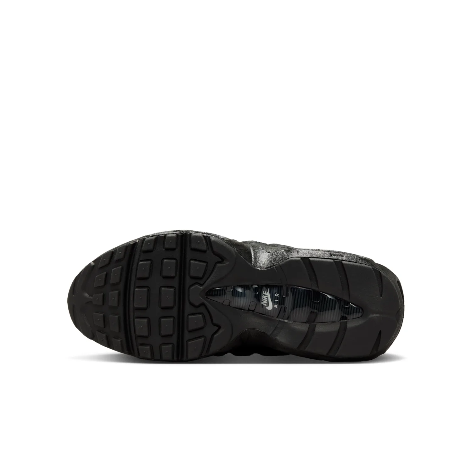 Nike Air Max 95 Recraft image 5