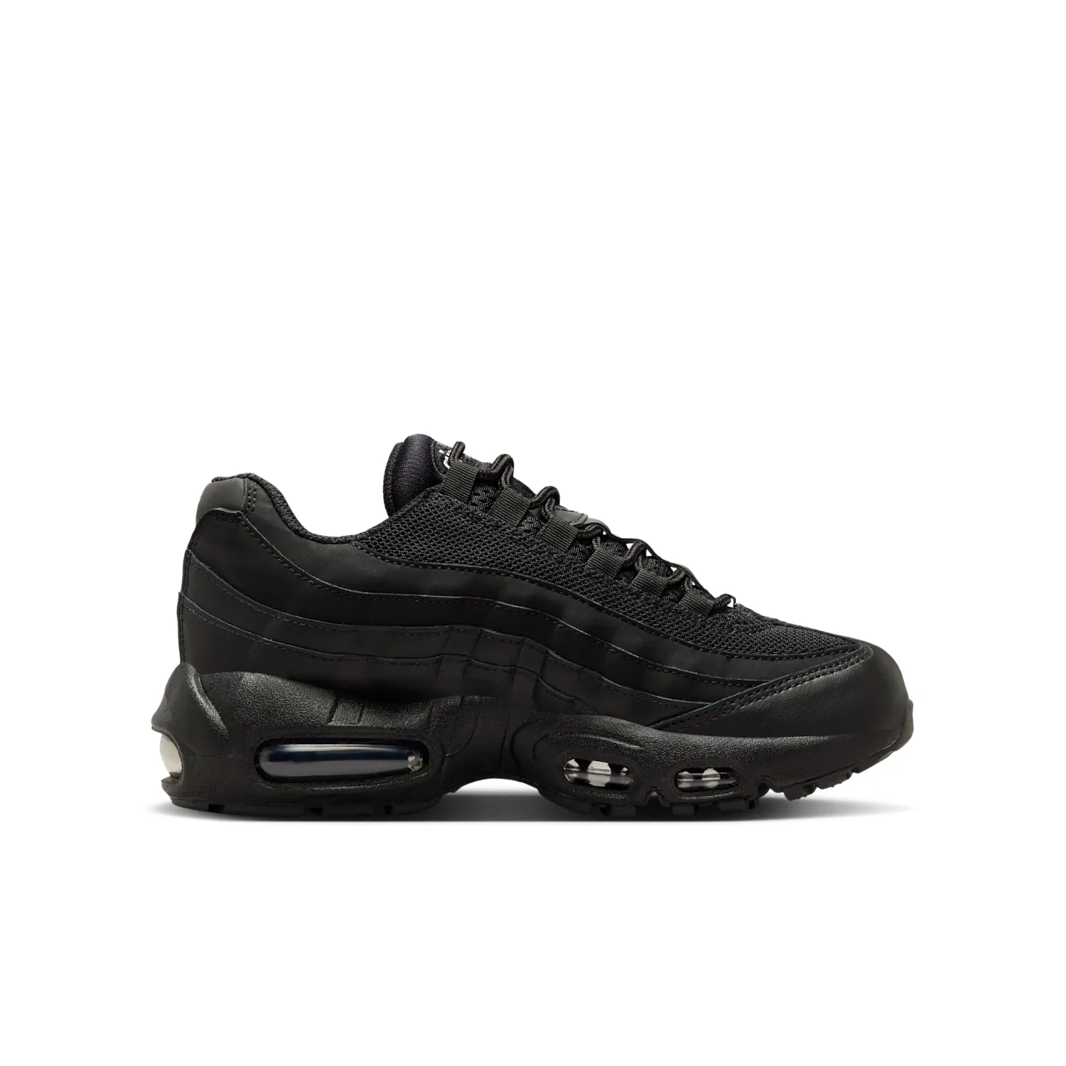 Nike Air Max 95 Recraft image 6