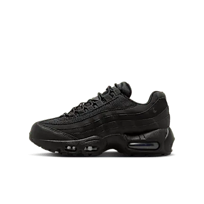 Nike Air Max 95 Recraft