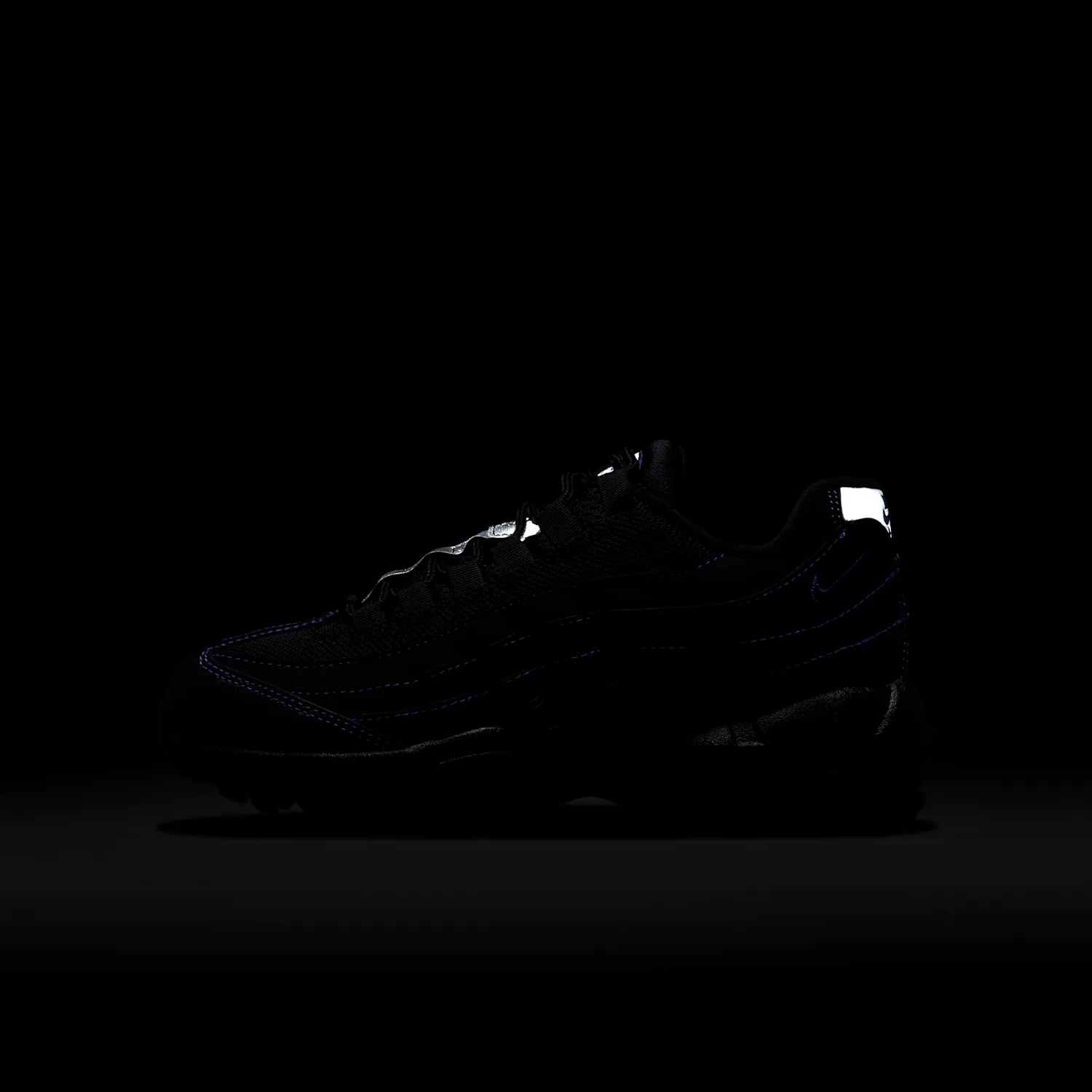 Nike Air Max 95 Recraft image 3