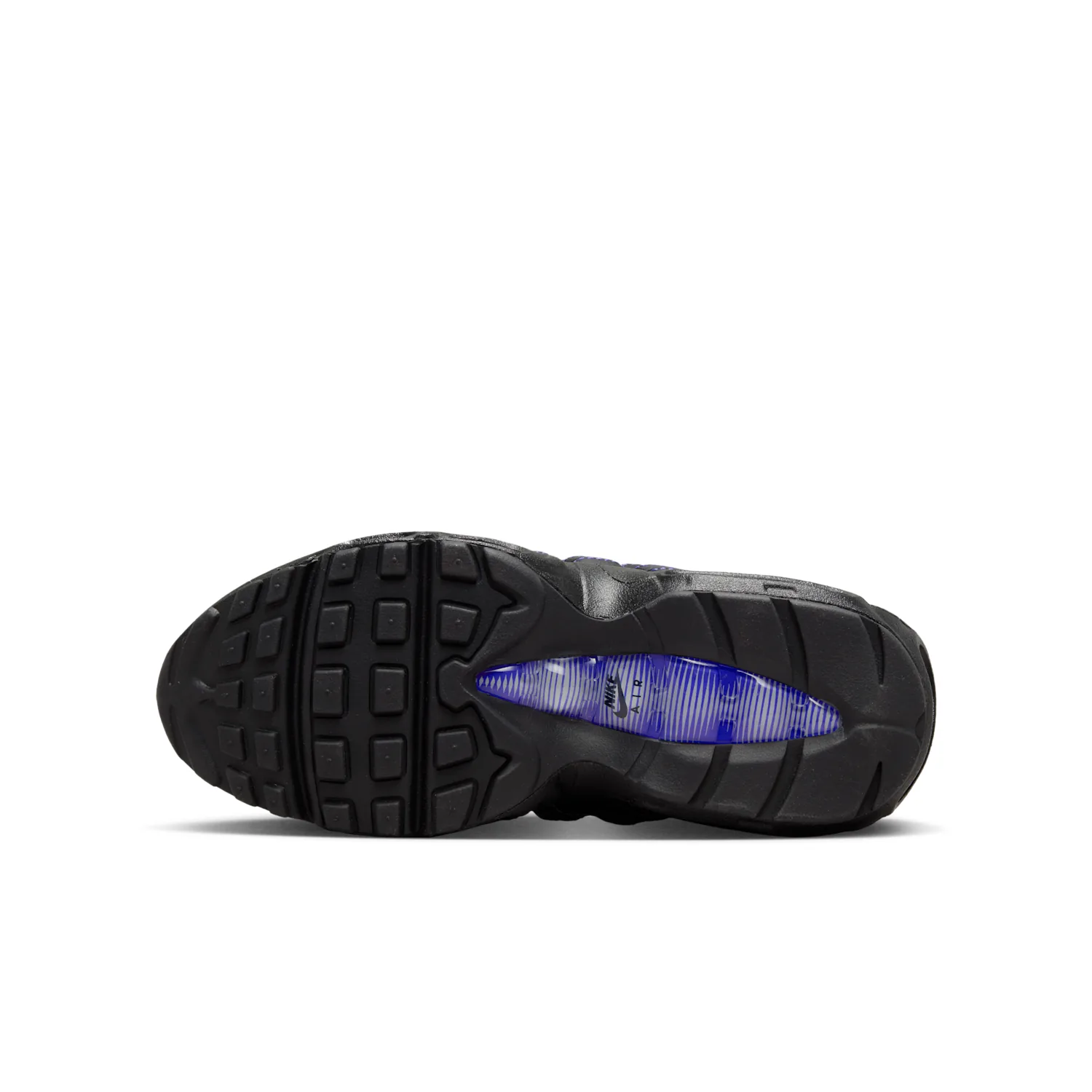 Nike Air Max 95 Recraft image 5