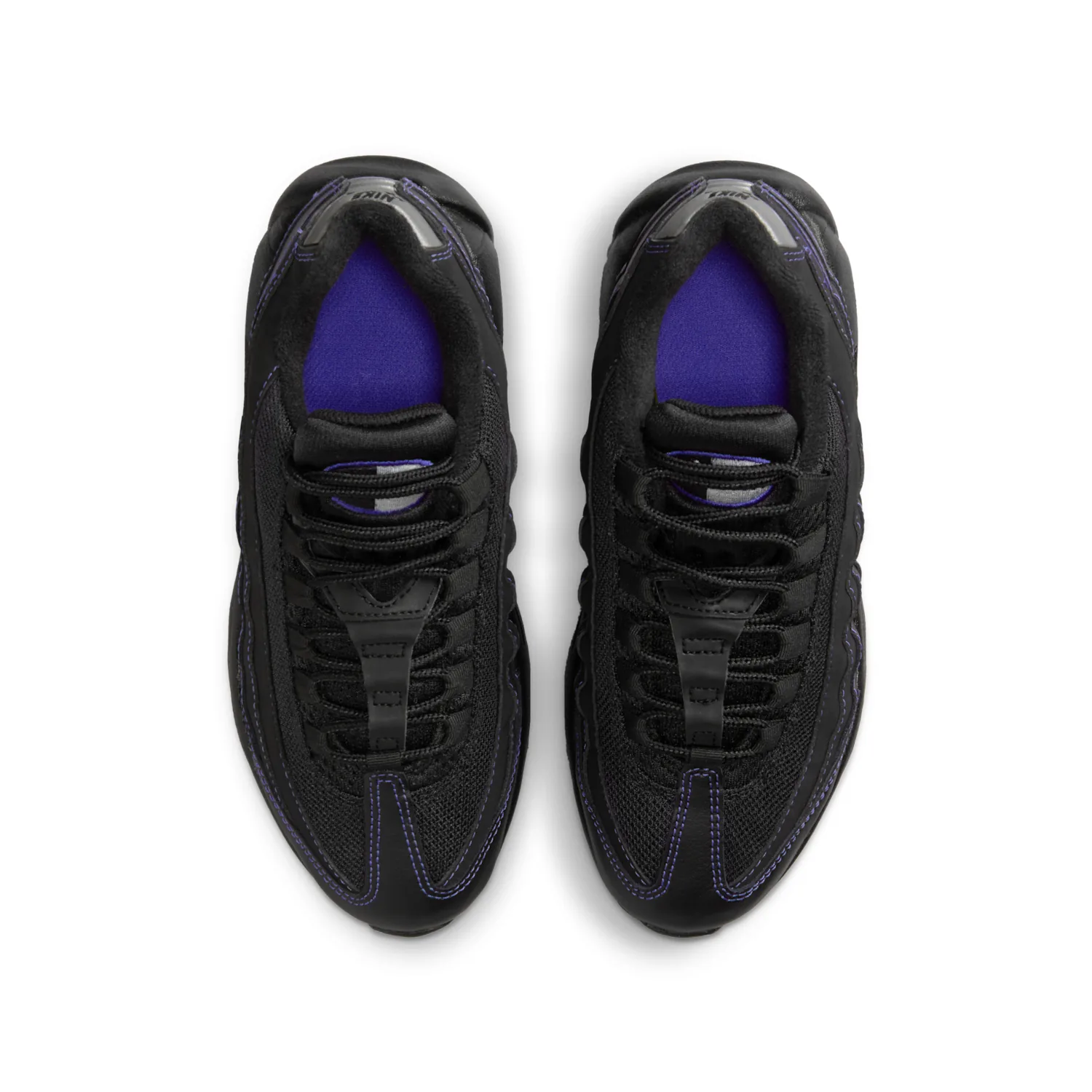 Nike Air Max 95 Recraft image 7